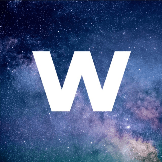 Wakkeren