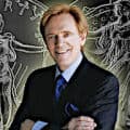 GoldSilver (w/ Mike Maloney)