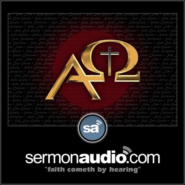 The Dividing Line 2020 on SermonAudio