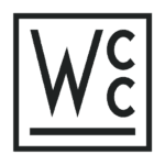 Waukesha City Church Sermons