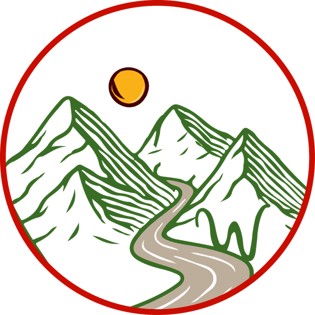 Waywords Studio Full Slate