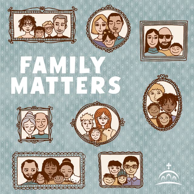 Family Matters