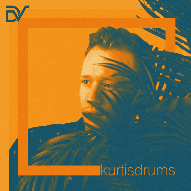 Kurtisdrums