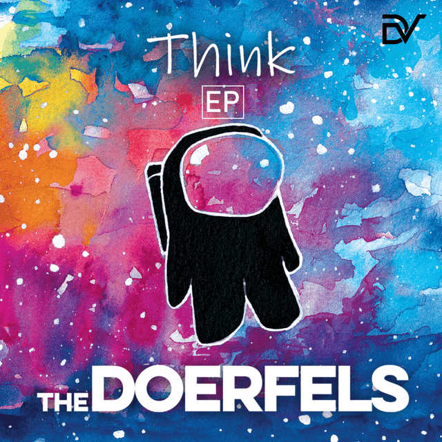Think EP