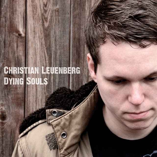 Dying Souls