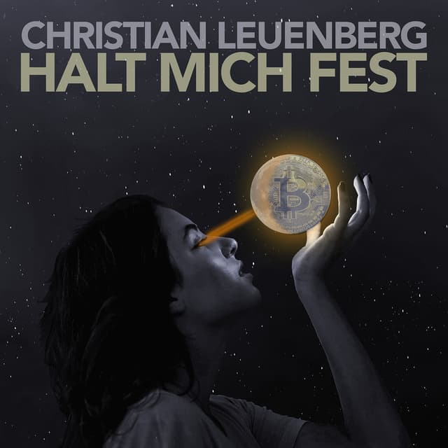 Halt mich fest