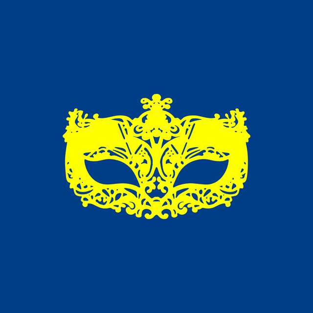 Ze Giga Playlist ! - RIM Plus