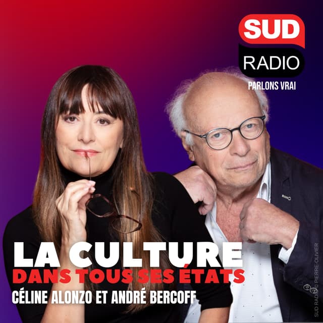 La culture dans tous ses états