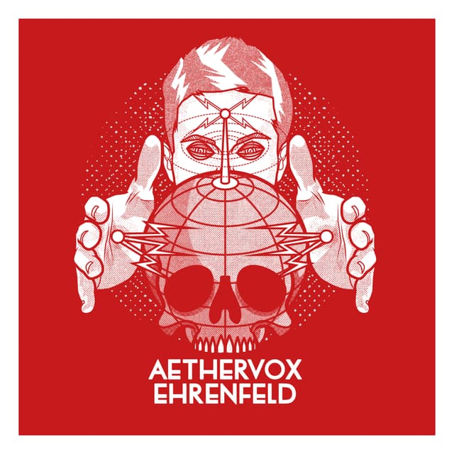 Aethervox