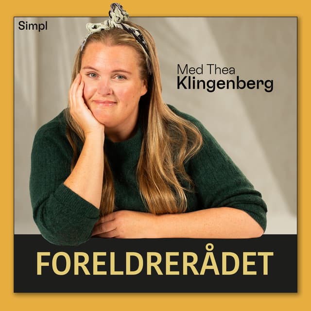 Foreldrerådet
