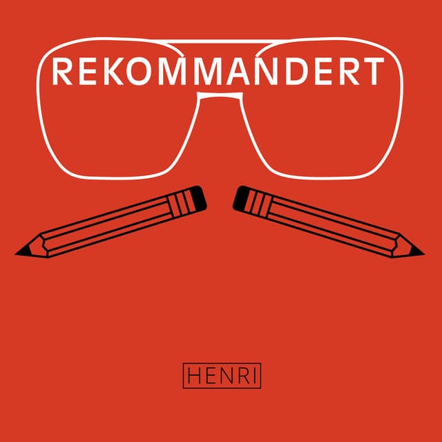 Rekommandert