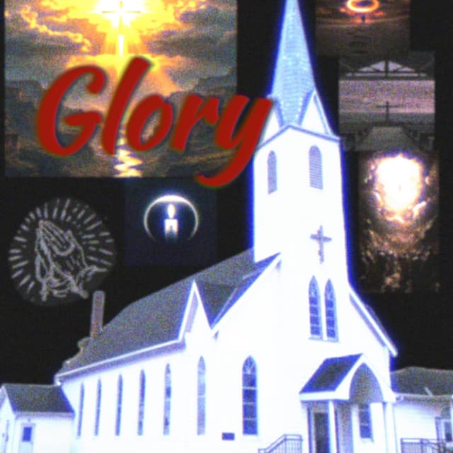 Glory