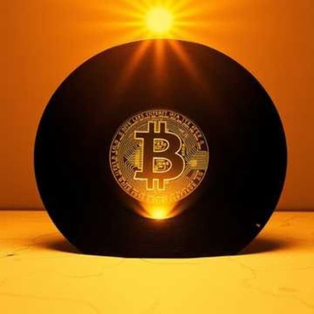 I WAS ONCE A DOUBTER PT2