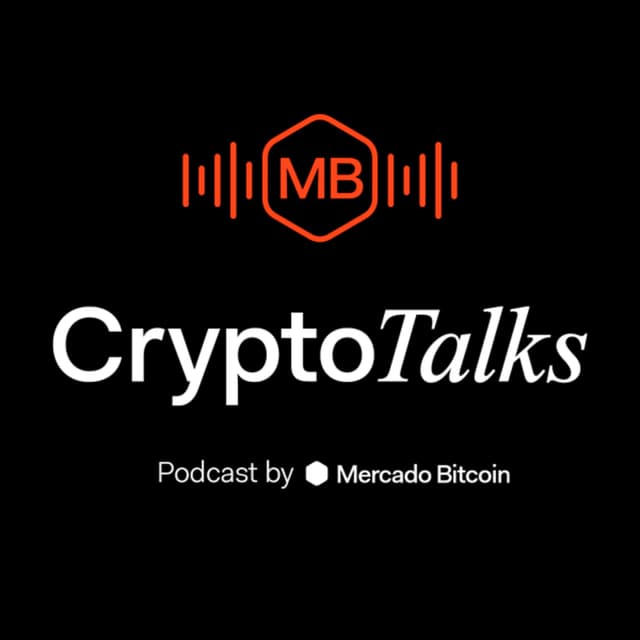 CryptoTalks