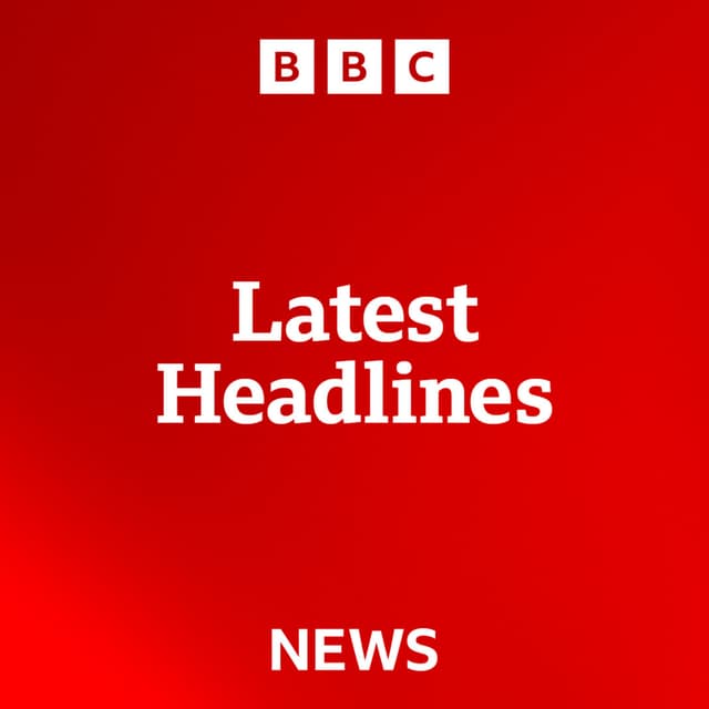 BBC News