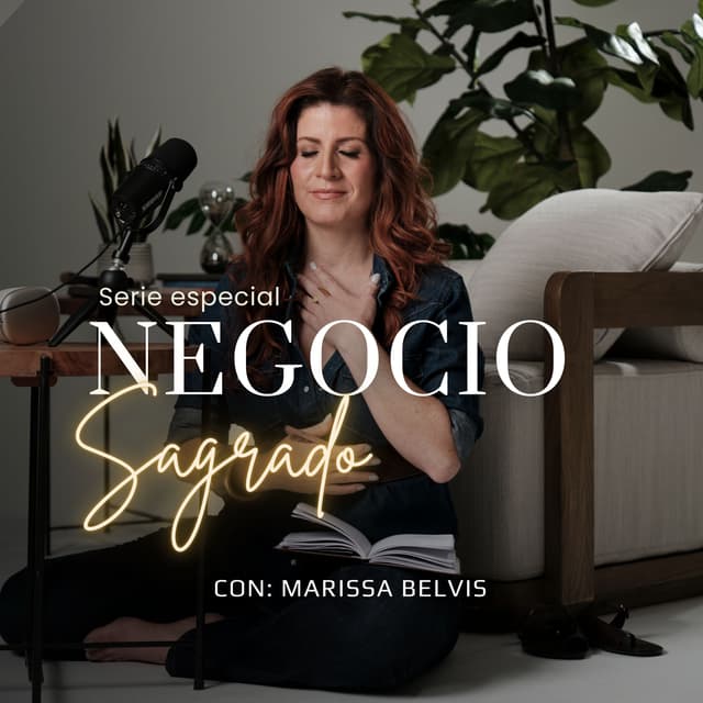 Renuncia Feliz Podcast