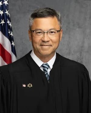 Derrick Watson