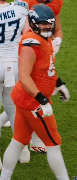 Alex Palczewski