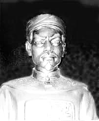 Nguyễn Hoàng