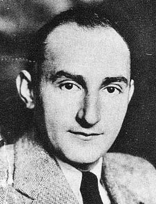 Jack Altman