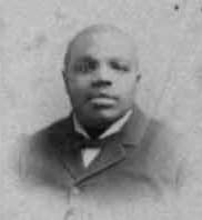John H. Carr