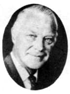 Charles Drury