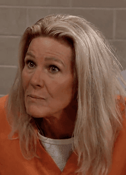 Heather Grant