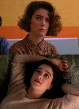 Donna Hayward