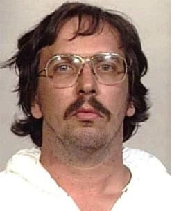 Joel Rifkin